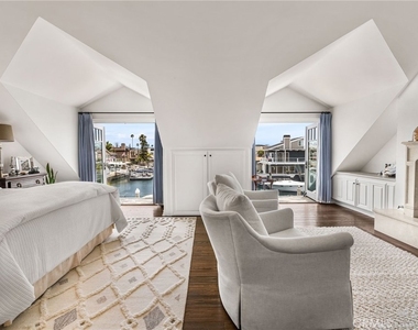 408 38th Street - Photo Thumbnail 52