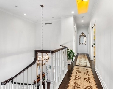 408 38th Street - Photo Thumbnail 37