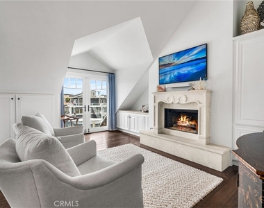 408 38th Street - Photo Thumbnail 42