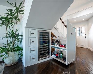 408 38th Street - Photo Thumbnail 17