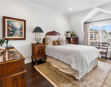 408 38th Street - Photo Thumbnail 40