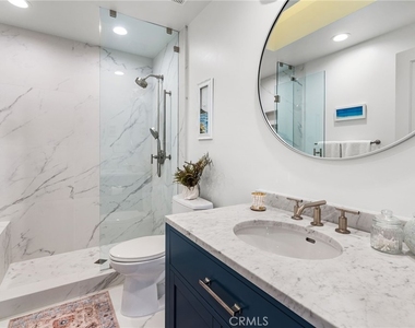 408 38th Street - Photo Thumbnail 39