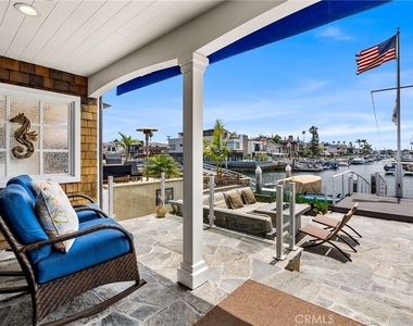 408 38th Street - Photo Thumbnail 25