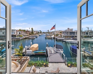 408 38th Street - Photo Thumbnail 55