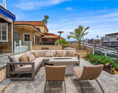 408 38th Street - Photo Thumbnail 26