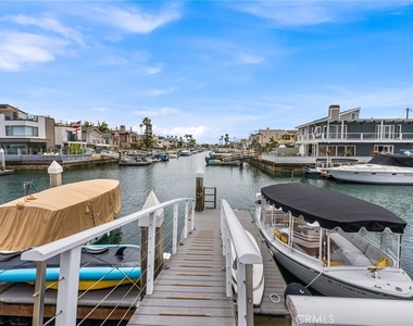 408 38th Street - Photo Thumbnail 29