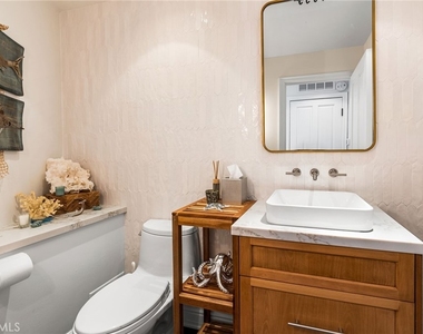 408 38th Street - Photo Thumbnail 22