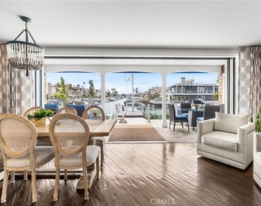 408 38th Street - Photo Thumbnail 1