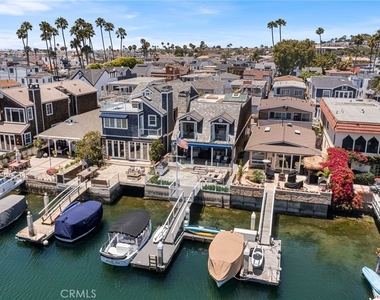 408 38th Street - Photo Thumbnail 61