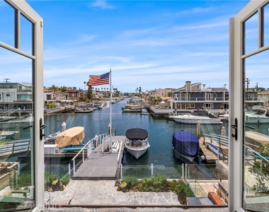 408 38th Street - Photo Thumbnail 54