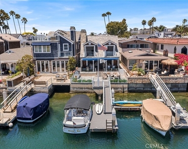 408 38th Street - Photo Thumbnail 60