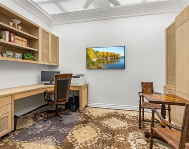 408 38th Street - Photo Thumbnail 38