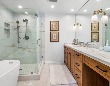 408 38th Street - Photo Thumbnail 46