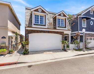 408 38th Street - Photo Thumbnail 59