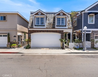 408 38th Street - Photo Thumbnail 58