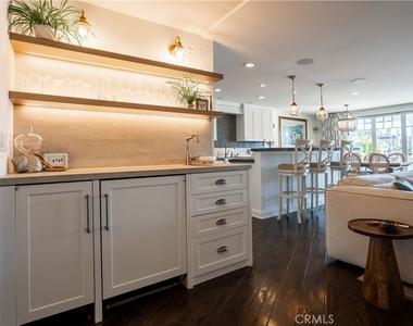 408 38th Street - Photo Thumbnail 19