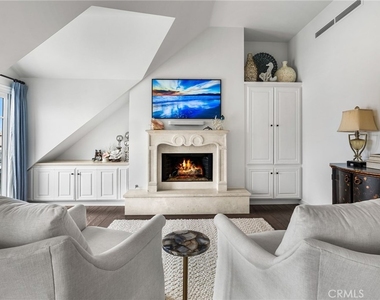 408 38th Street - Photo Thumbnail 44