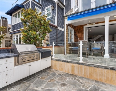 408 38th Street - Photo Thumbnail 27