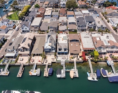 408 38th Street - Photo Thumbnail 66