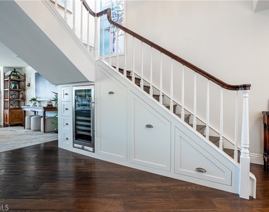408 38th Street - Photo Thumbnail 16