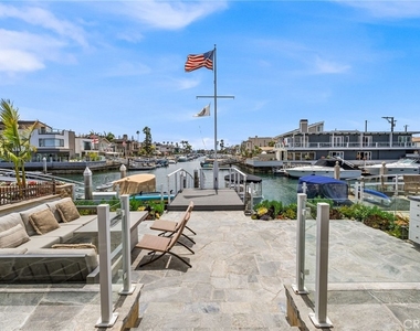 408 38th Street - Photo Thumbnail 24