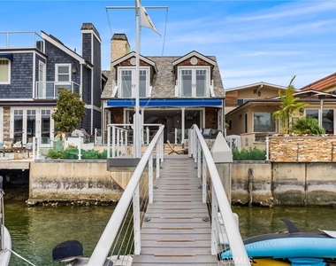 408 38th Street - Photo Thumbnail 32