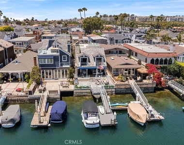 408 38th Street - Photo Thumbnail 62