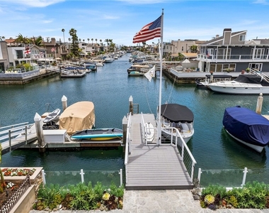 408 38th Street - Photo Thumbnail 57