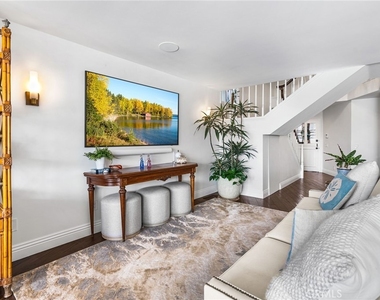 408 38th Street - Photo Thumbnail 10