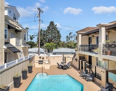 329 Marguerite Avenue - Photo Thumbnail 19