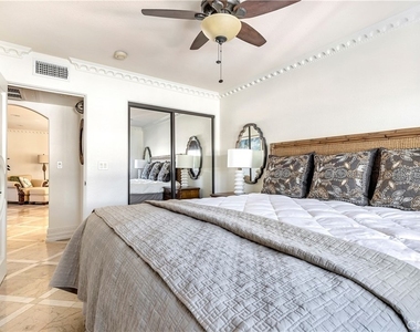 329 Marguerite Avenue - Photo Thumbnail 13