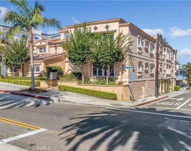 329 Marguerite Avenue - Photo Thumbnail 20
