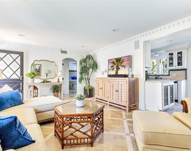 329 Marguerite Avenue - Photo Thumbnail 11