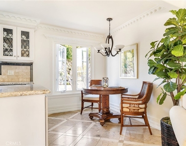 329 Marguerite Avenue - Photo Thumbnail 6
