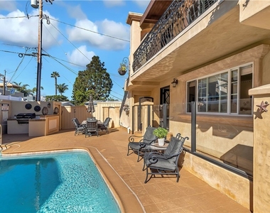 329 Marguerite Avenue - Photo Thumbnail 18