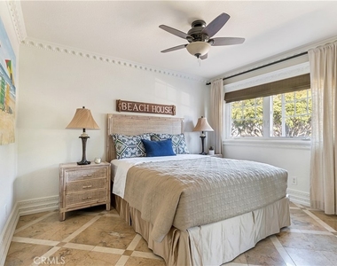 329 Marguerite Avenue - Photo Thumbnail 16