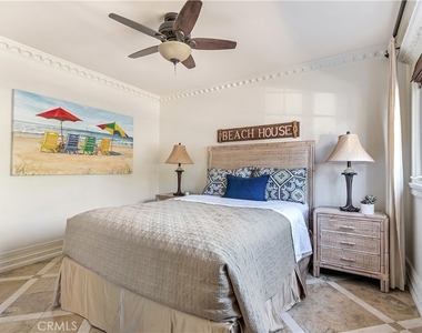 329 Marguerite Avenue - Photo Thumbnail 17