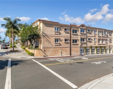 329 Marguerite Avenue - Photo Thumbnail 21