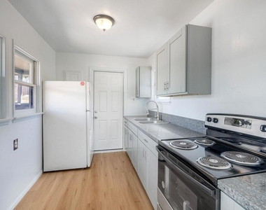 193 Pala Vista Drive - Photo Thumbnail 14