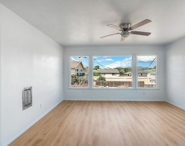 193 Pala Vista Drive - Photo Thumbnail 7
