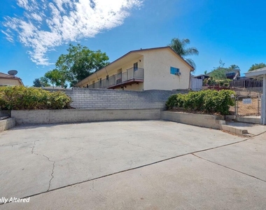 193 Pala Vista Drive - Photo Thumbnail 22