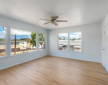 193 Pala Vista Drive - Photo Thumbnail 8