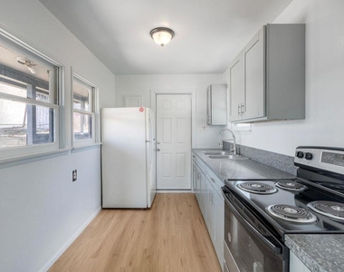 193 Pala Vista Drive - Photo Thumbnail 15