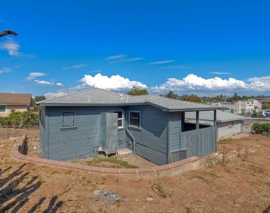 193 Pala Vista Drive - Photo Thumbnail 18