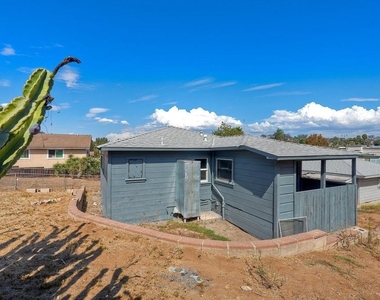 193 Pala Vista Drive - Photo Thumbnail 19
