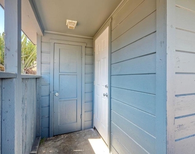 193 Pala Vista Drive - Photo Thumbnail 5
