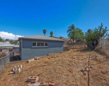 193 Pala Vista Drive - Photo Thumbnail 21