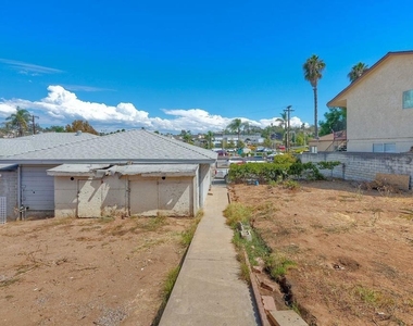 193 Pala Vista Drive - Photo Thumbnail 6