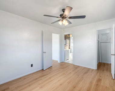 193 Pala Vista Drive - Photo Thumbnail 10