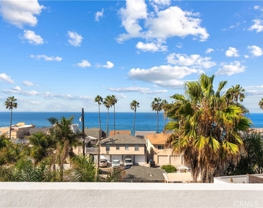 215 Oceanside Blvd - Photo Thumbnail 12